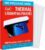 Simply Cool 5 Mil Thermal Laminating Sheets Pouches 100ct 11.5 x 17.5 Inch | Thermal Laminating Pouches for Photo, Document, Menu, Certificate, for Office & School Supplies, Fits all Laminator Machine