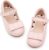 Girls Dress Shoes Toddler Mary Jane