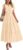 BTFBM Womens Casual Midi Maxi Dresses