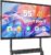 CRYONAVIS 55” 4K Uhd Smart Board