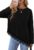 WIHOLL Womens Tunic Tops