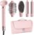 5 in 1 Hot Air Styler Wrap