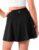 LOLLGIRL Girls Tennis Skirt