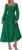 BTFBM Women Maxi Fall Dresses