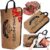 PUXINARGO BBQ Blanket for Resting Meat