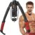 Merach Twister Arm Trainer