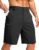 G GRADUAL Mens Casual Shorts