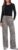 CASLY LAMIIT Women 2 Piece Lounge Set