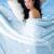 DOWNCOOL Cooling Comforter