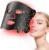 AURPHANY Red Light Therapy Mask