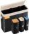 FURICHER 190L Laundry Hamper with Lid