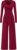 PRETTYGARDEN One Piece Long Sleeve Jumpsuit