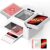 VIPDREAM Card Shuffler