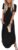 ANRABESS Women’s Summer Maxi Dress