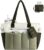 LOVEVOOK Women Puffer Tote Bag
