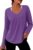 ALAROO Workout Tops