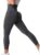 PHOPHILA Workout Seamless Leggings