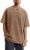 KEEPSHOWING Mens Oversize Tshirts