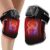 RAYOCON Red Light Therapy for Knee