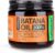 WEEMOTD Raw Batana Oil for Hair Growth
