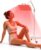 SOLRA Arc Pro 60 Red Light Therapy Panel for Face and Body