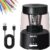MINIFY Electric Pencil Sharpener