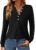 GKBK Henley Shirts