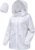 CRIPOM Rain Jacket
