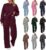 TOUMOV Sweatsuits