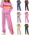 TOUMOV Women 2 Piece Outfit