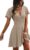 RUMIA Womens Casual Dresses