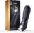 JMJDYITAO Body Hair Trimmer