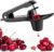 MAKMZOON Cherry Pitter