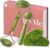 BAIMEI Gua Sha & Jade Face Roller