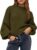 BTFBM Pullover Sweaters