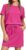 Girls Summer Outfits Skirt Set