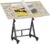 POKIPO 1500 Pieces Puzzle Table with Legs