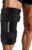 Knee Ice Pack