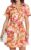 Summer Dresses for Women