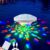 GODFERYXIN Floating Pool Lights
