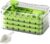 ALEGEND Ice Cube Tray