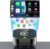 WATSABRO 2-in-1 Wireless CarPlay Adapter