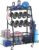 STARANSUN Weight Rack for Dumbbells