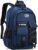 Teen Boys’ School Backpack