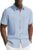 PJ PAUL JONES Button Down Shirts