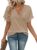 EYMUSE Women Summer Tops