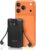 TG90° Power Bank