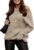 BTFBM Womens Sweaters