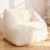 HABUTWAY Bean Bag Chair