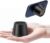 HOTWILL Portable Bluetooth Speakers